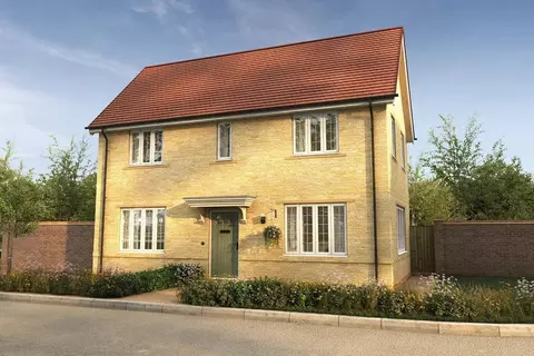 3 bedroom home for sale