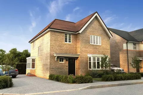 4 bedroom home for sale