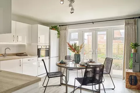 3 bedroom home for sale