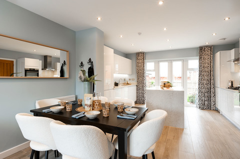 4 bedroom home for sale