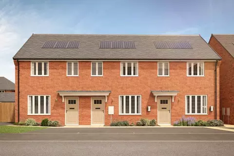 3 bedroom home for sale