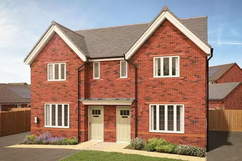 3 bedroom home for sale