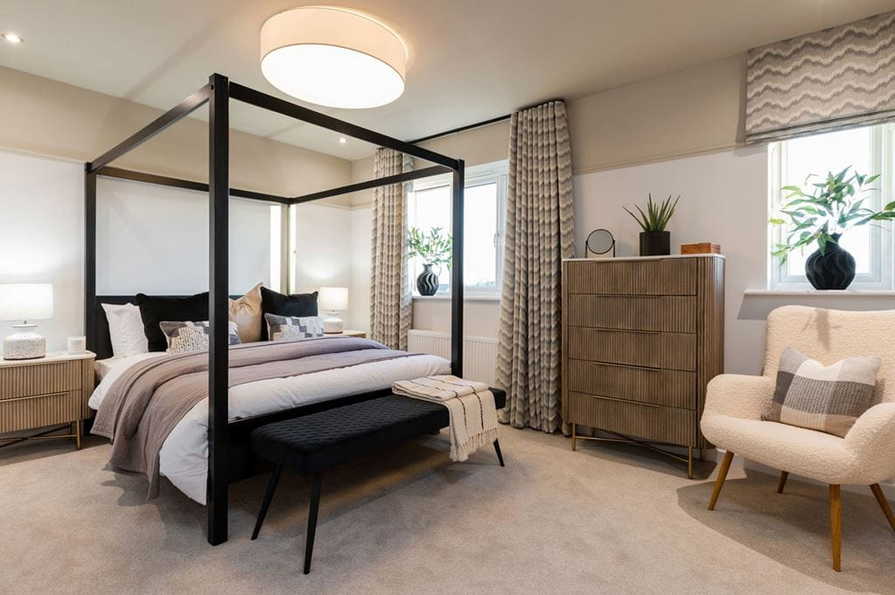 Lower Broadheath, Worcestershire WR2 