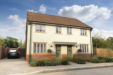 3 bedroom home for sale