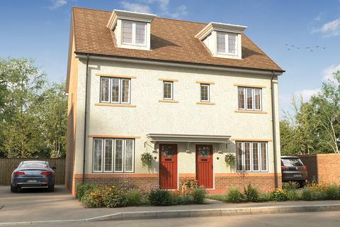 3 bedroom home for sale