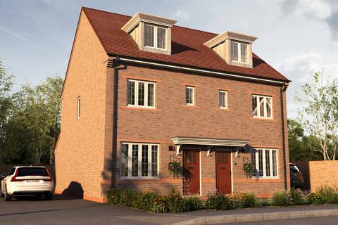 3 bedroom home for sale