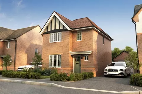 3 bedroom home for sale