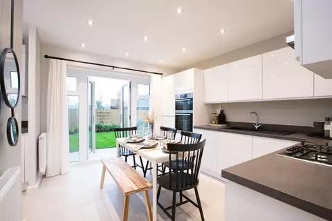 3 bedroom home for sale