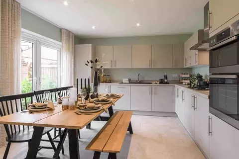 4 bedroom home for sale