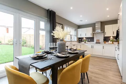 4 bedroom home for sale
