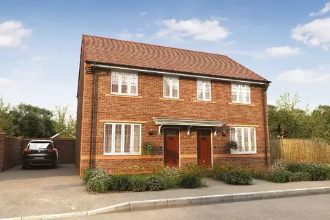 3 bedroom home for sale