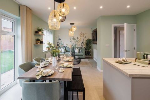 4 bedroom home for sale