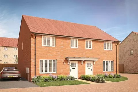 2 bedroom home for sale