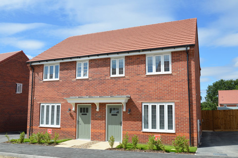 2 bedroom home for sale