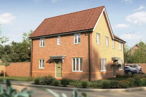 2 bedroom home for sale
