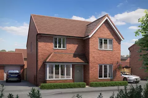 4 bedroom home for sale