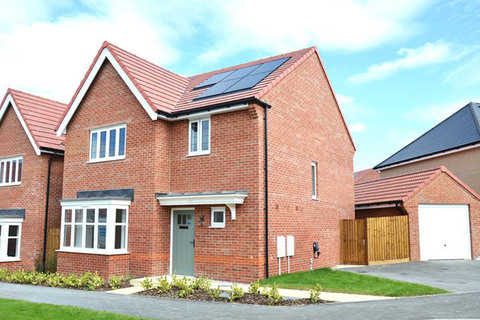 3 bedroom home for sale