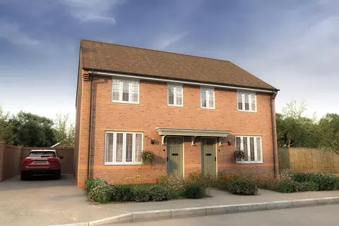 3 bedroom home for sale
