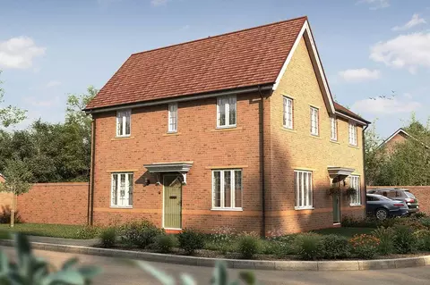 2 bedroom home for sale