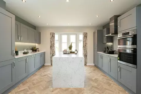 4 bedroom home for sale