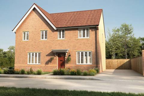 3 bedroom home for sale