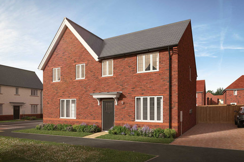 3 bedroom home for sale