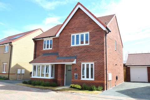4 bedroom home for sale