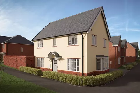3 bedroom home for sale