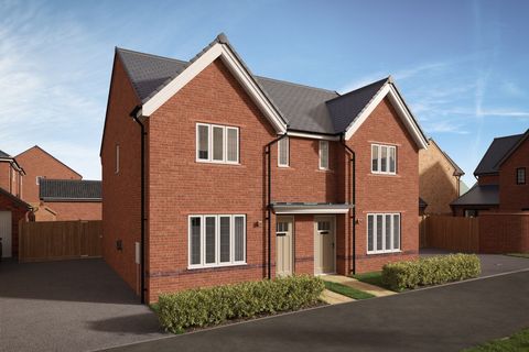 3 bedroom home for sale