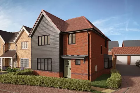 3 bedroom home for sale