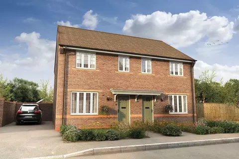 2 bedroom home for sale