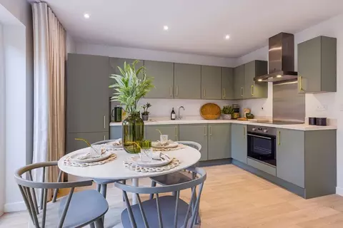 2 bedroom home for sale