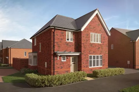 3 bedroom home for sale