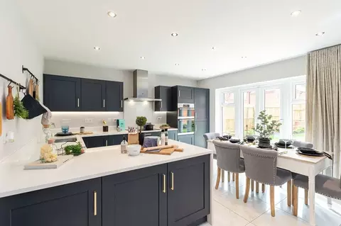 3 bedroom home for sale