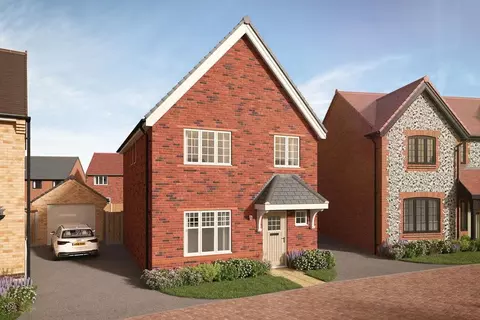 3 bedroom home for sale