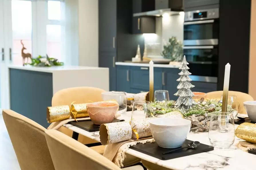 Elsenham, Essex CM22