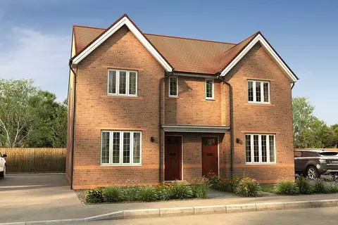 3 bedroom home for sale