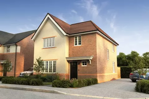 4 bedroom home for sale