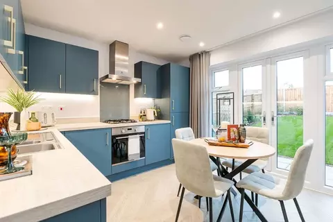 3 bedroom home for sale