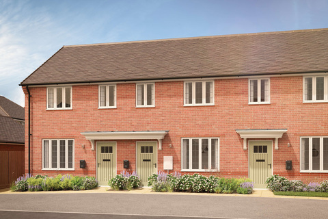 3 bedroom home for sale