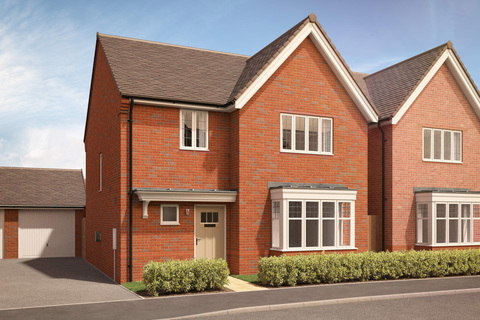 4 bedroom home for sale