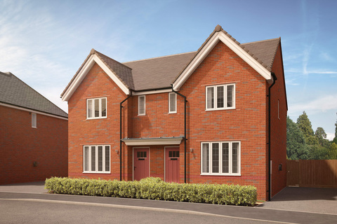 3 bedroom home for sale