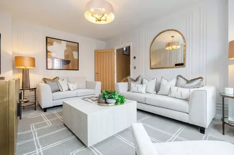 4 bedroom home for sale