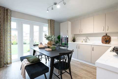 Studio home for sale