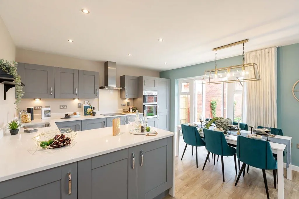 4 bedroom home for sale