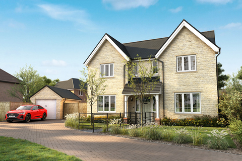 4 bedroom home for sale