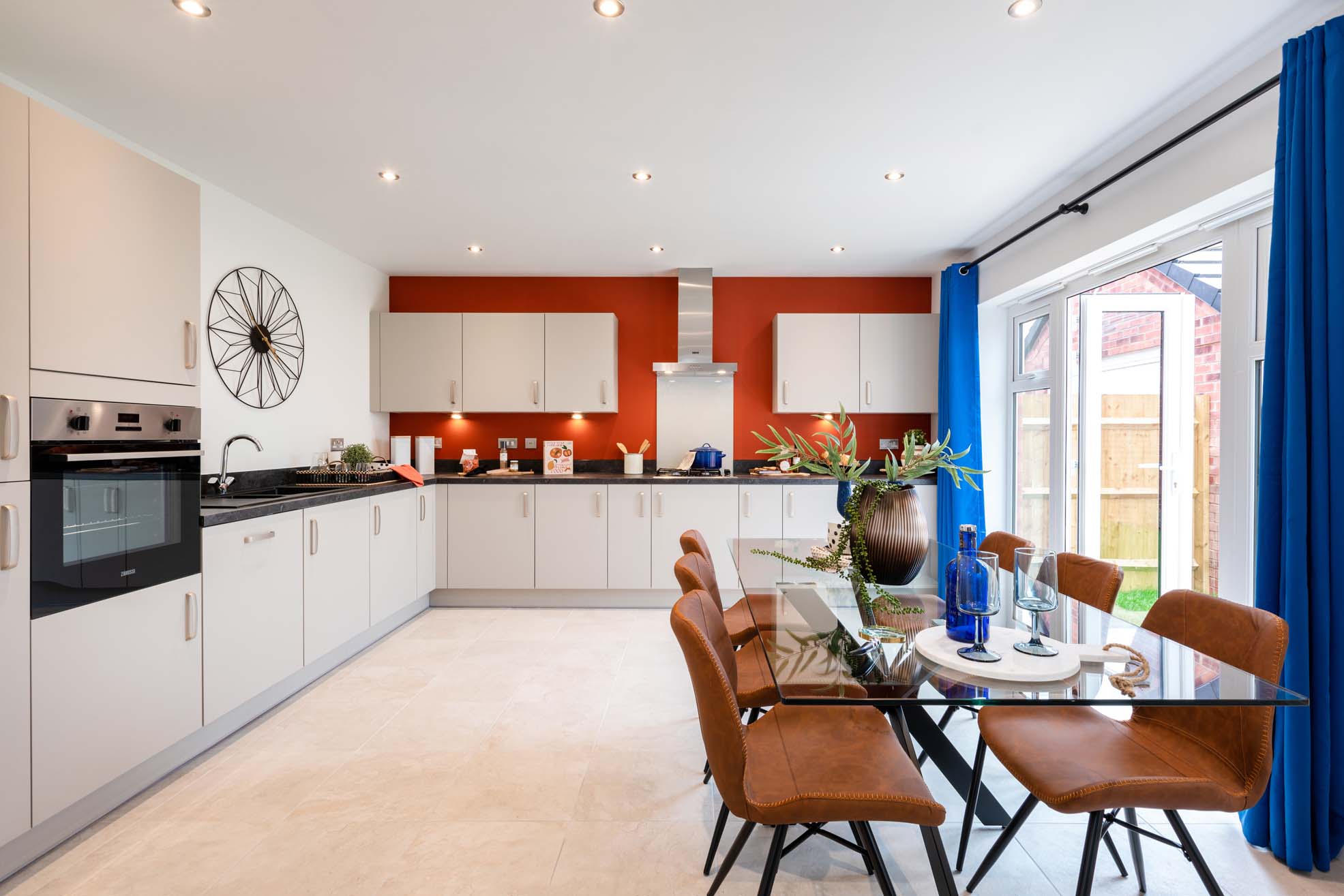 3 bedroom home for sale