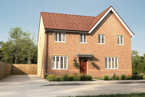 3 bedroom home for sale