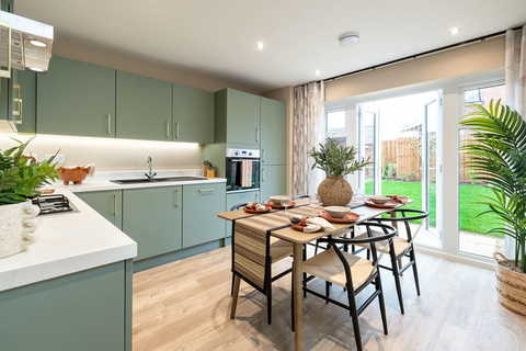 3 bedroom home for sale