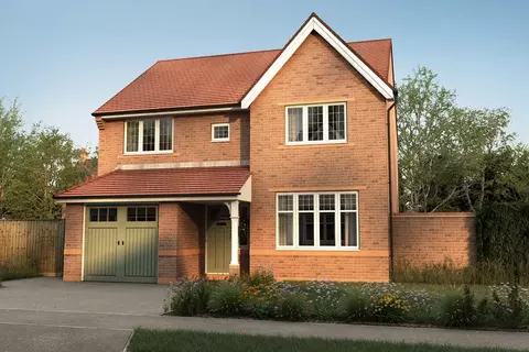 3 bedroom home for sale